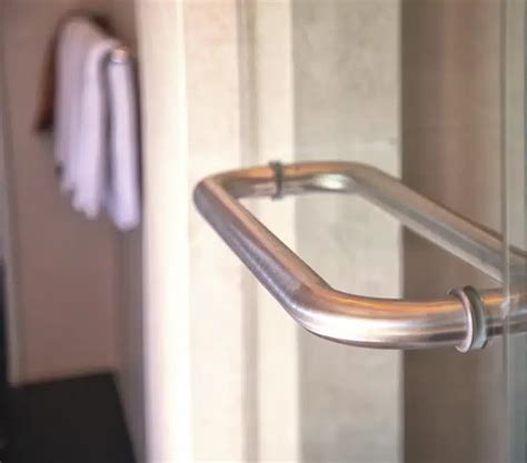 The Best Shower Standing Handles Ultimate Buying Guide