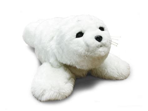 Find parare (verb) in the latin online dictionary with english meanings, all fabulous forms & inflections and a conjugation table: RoboBuddy - RoboBuddy Paro