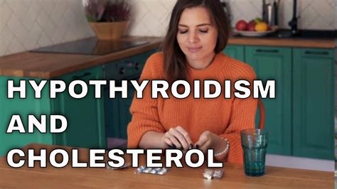 How To Cure Hypothyroidism Home Remedies Hypothyroidism And