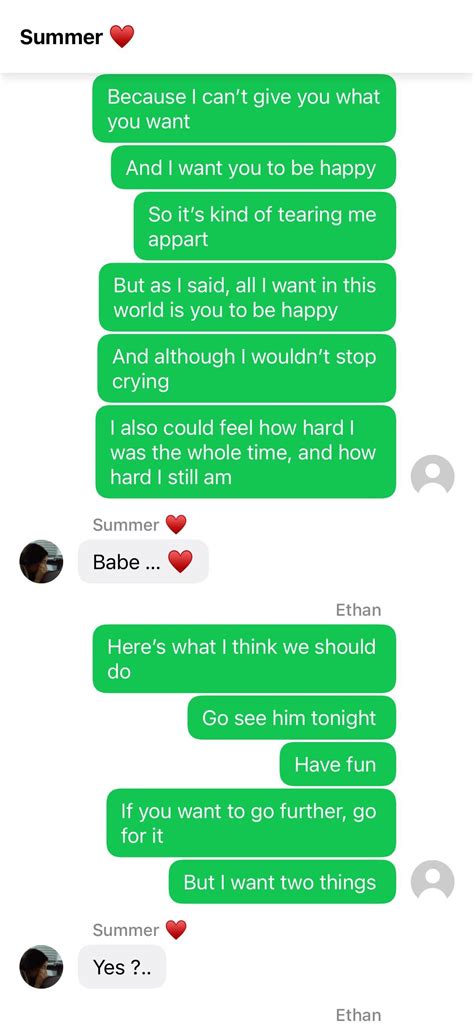 From Perfect Girlfriend To Bbc Owned Whore Pt 13 Rhotwifetexts