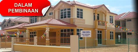 Pada bulan november 2017, kelihatan rumah di bandar kinrara dijual pada harga 3 kali ganda bank negara malaysia menerusi portal housing watch melaporkan bayaran pinjaman hartanah yang 4. KOS DAN BAHAN BINAAN MALAYSIA: RUMAH SPNB UNTUK DIJUAL GURUN