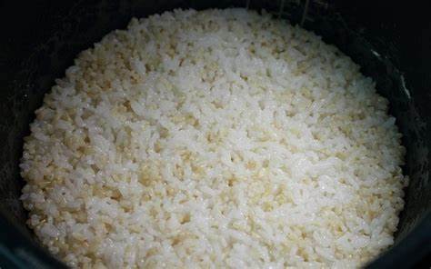 3 дня творожной диеты