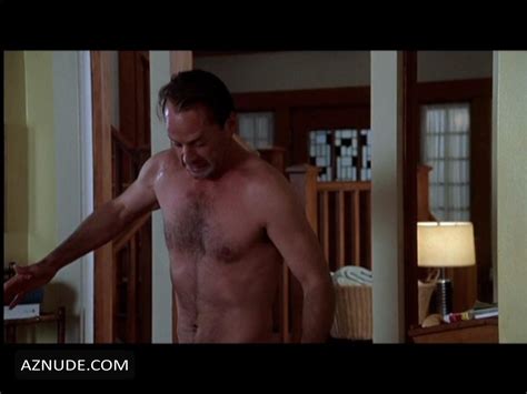 Bruce Willis Nude Aznude Men Free Download Nude Photo Gallery