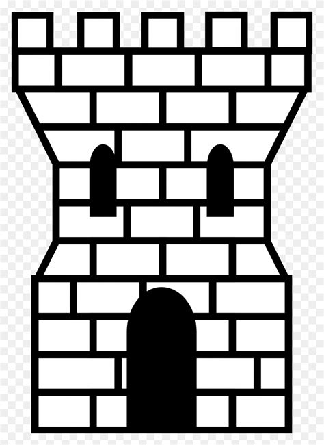 file tour svg wikimedia commons open blason belleme stencil maze labyrinth hd png download