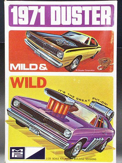 Pin By Blair Smith On Kool 60s And 70s Stuff Model Cars Kits Car