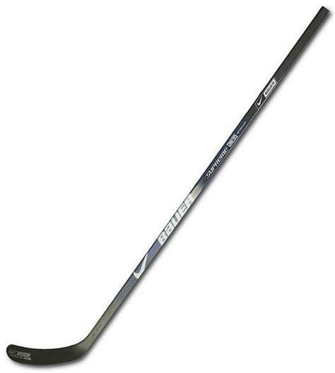 Bauer supreme one.4 hockey sticks 2012. Bauer Supreme ONE95 StickUm Senior Pro 102 Flex Hockey ...
