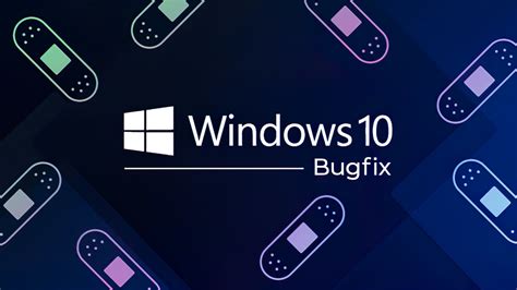 Windows 10 Bug Sorgt Für Probleme Mit Cookies Workaround Verfügbar