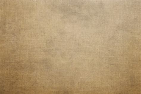 Old Paper Canvas Texture Graphic By Smartworkstudio · Creative Fabrica