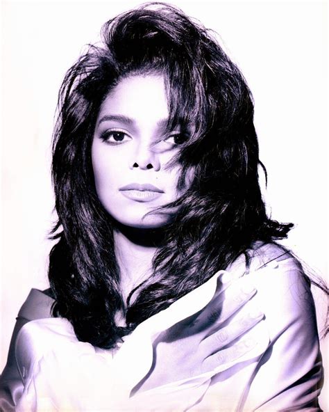 Janet Jackson Rhythm Nation Janet Jackson Jackson