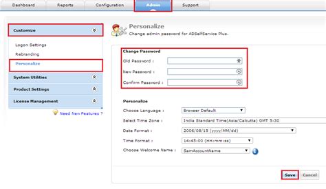 Zte f609 adalah salah satu jenis router dari yang digunakan untuk menyediakan koneksi internet yang lebih stabil dan cepat. Fiberhome super admin password