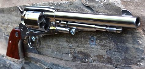 A wide variety of army bullet for sale options are available to you, such as material, feature, and plastic type. Ruger Old Army for sale - Guns For Sale - Paul Edwards ...