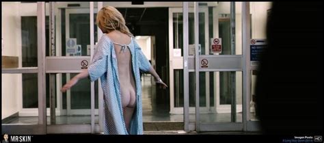 Movie Nudity Report Frank And Lola And Where To See This