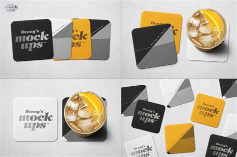 Download Pin on Abstract Design Architecture
