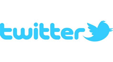 Twitter Logo Png Transparent Image Download Size 728x400px