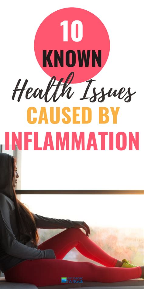 Top 11 Foods That Reduce Inflammation Body And Health Protection