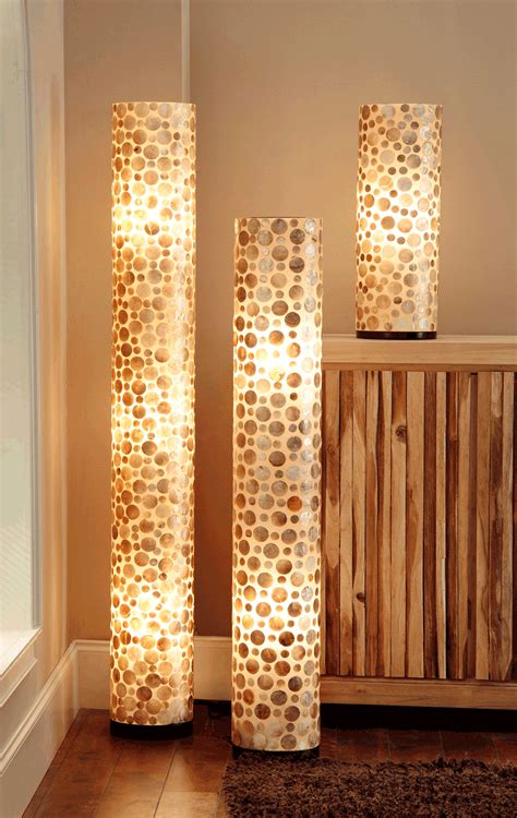 Decorative Lamps 10 Ways To Renew Your Home Warisan Lighting