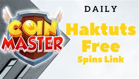 We did not find results for: Today Haktuts Coin Master - 50+ FREE Spins (Updated ...