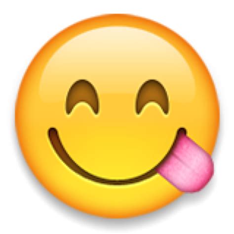 Emoji Blog • How To Use Emoji On Iphone Running Ios 83 And Above 📱
