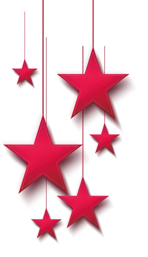 Red Star Icon Red Star Png Download 10671854 Free Transparent