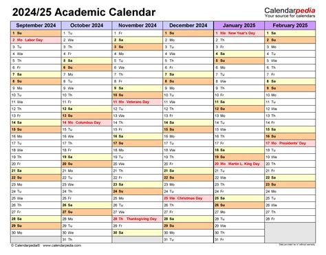 University Of Maryland Academic Calendar 2024 Free Printable Calendar
