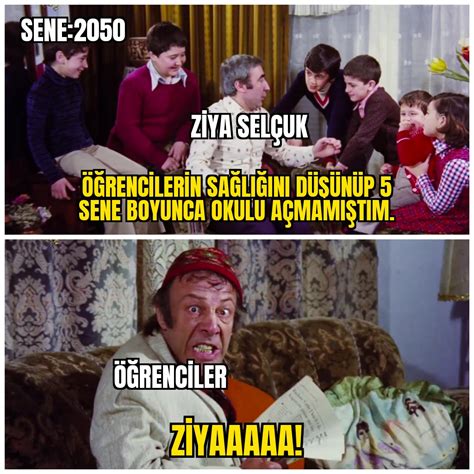 We did not find results for: Acaba gerçektede torunlarına böyle anlatıcakmı? : burdUrban