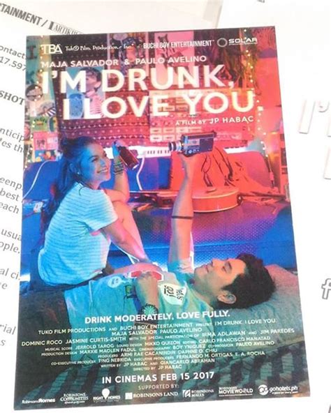 i m drunk i love you plays in cinemas on feb 15 mommy s mag life