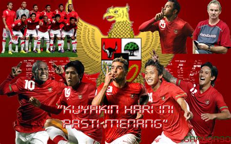 Cetakgol edisi kali ini akan mengulas prediksi line up timnas portugal yang akan berlaga di piala euro 2021. Garuda90 info