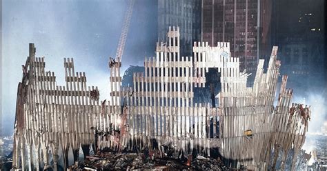 Joel Meyerowitz Ground Zero Rnewyorkcity