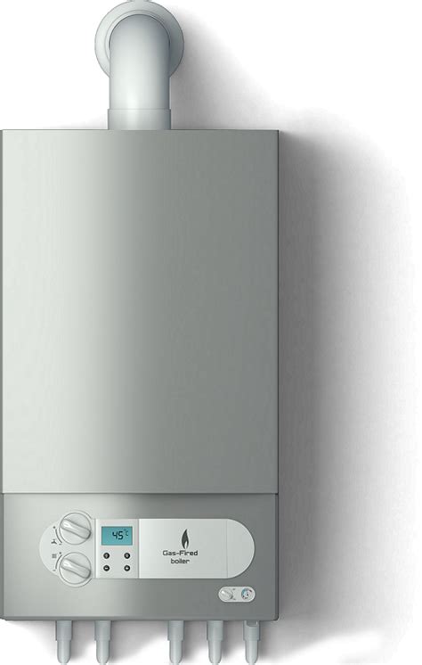 But a bunch of houses need a co detector & alarm. What to do When a Boiler Breaks Down | 24|7 Home Rescue