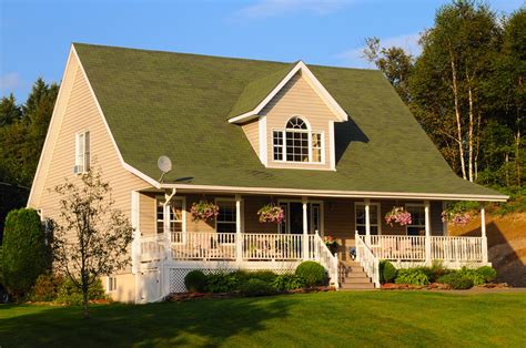 Check spelling or type a new query. Dormer Styles Gable Roof Dormers Framing Designs Shed ...
