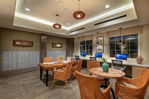 We give you the most advanced search tools and security whether it's a senior caregiver who speaks portuguese, knows algebra and lives near you or perhaps you'd like a. Senior Living Facilities Near Me: Questions to Ask While ...