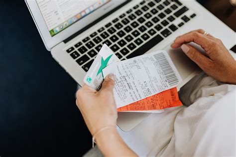 Choose an existing bank account or click use a new bank account. Amazon Pay ICICI Bank Credit Card - Learn How to Order ...