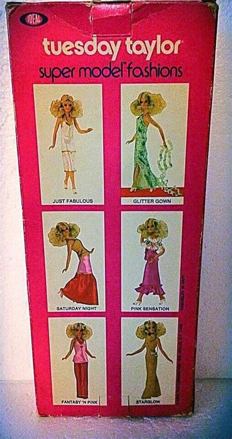 pin by michael fox on tuesday taylor barbie clothes fashion dolls doll clothes