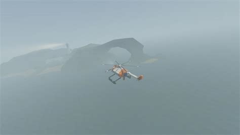 Build and rescue developed by sunfire! Stormworks: Build and Rescue - Steam Key Preisvergleich