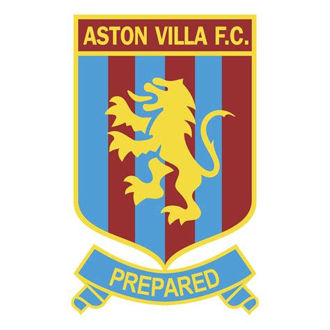 Here you can explore hq aston villa fc transparent illustrations, icons and clipart with filter setting like size, type, color etc. Aston Villa FC 8687 Logo PNG Transparent & SVG Vector ...