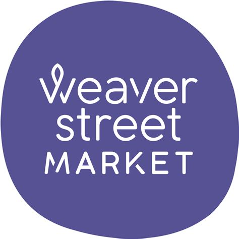 Weaver Street Market Durham Co Op Market