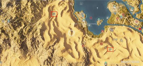 assassins creed origins stone circle locations map maps location my xxx hot girl
