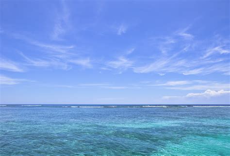 File:Caribbean sea - Morrocoy National Park - Playa escondida.jpg ...