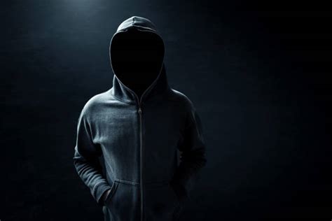 Best Computer Hacker Stock Photos Pictures And Royalty Free
