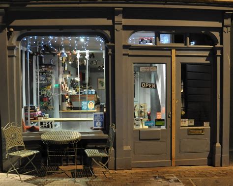 Housed inside a cozy space that previously hosted a local fashion designer, playground's new hq is the perfect addition to their existing coffee bar inside otto. Thumbnail - Playground Coffee (DSC_5037t) | Brian's Coffee ...