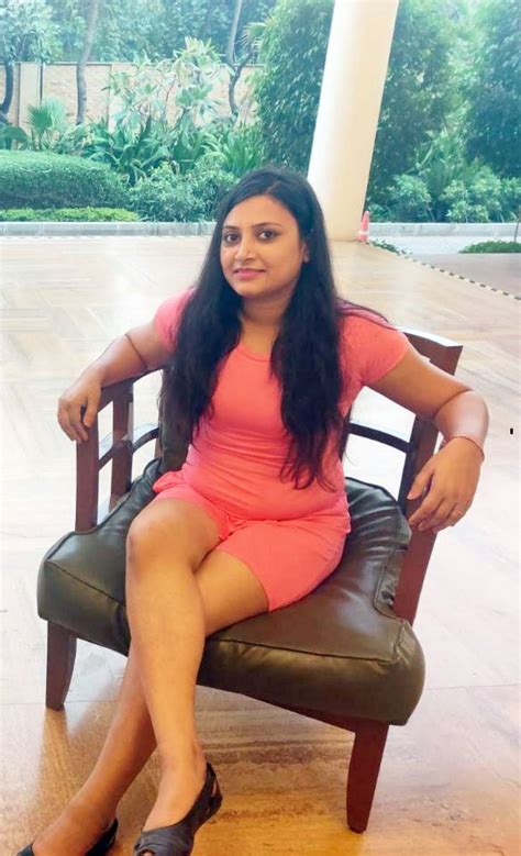 Indian Hot Bangalore Wife Nude Pics Leaked Femalemms