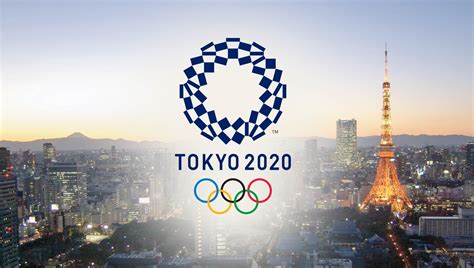 Discussion Tokyo 2020 Olympics Japan Unveils First Of Eight Venues