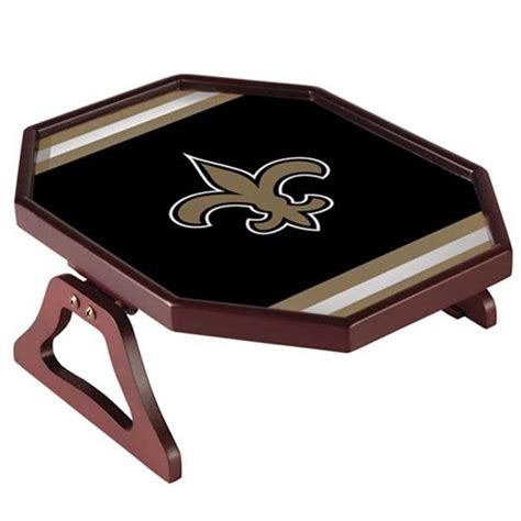 A fan driven web series about everything nfl! New Orleans Saints Armchair Quarterback - BACK IN STOCK ...