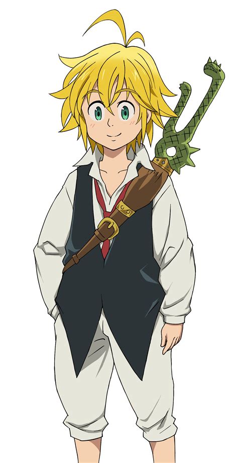 The seven deadly sins were once an active group of knights in the region of britannia, who disbanded after they supposedly plotted to overthrow the liones kingdom. Most recent badass anime characters go to Equestria to ...