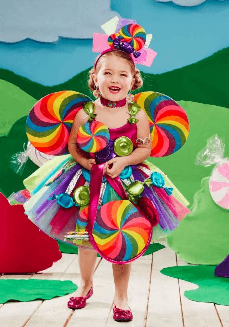 25 Adorable Halloween Costume Ideas For Kids In 2017