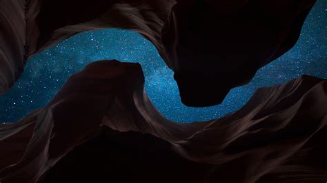 Download and use 30,000+ desktop wallpaper stock photos for free. Cosmic Canyon Chromebook Wallpaper