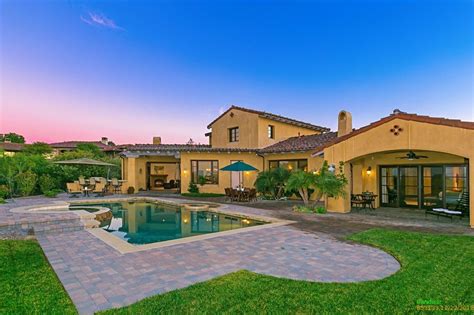 Zillow Homes In San Diego