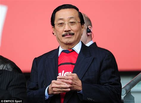 This website is about the celebrities updates and their gossips. Cardiff boss Malky Mackay to seek assurances of Vincent ...