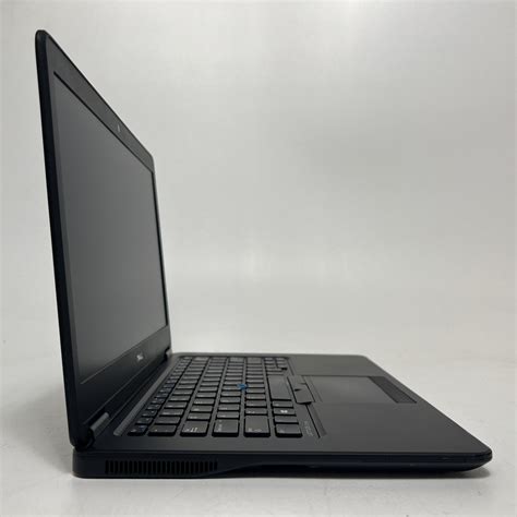 Dell Latitude E7450 Core I7 Laptop Price In Pakistan Laptop Mall