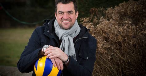 Euromillions draws take place every tuesday and friday evening. Wout Wijsmans wordt ambassadeur van de Trident Volley ...